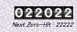 022022