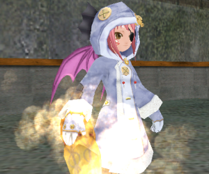 マルキ